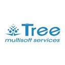 Priya treemultisoft