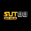 sut88io