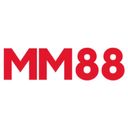 mm88rrlive