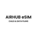 airhubesimcards