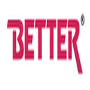 Better Appliances Marketing