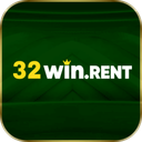 32winrent