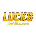 luck8uscom