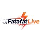 fatafatkhabar