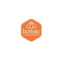 Bureauplaagdierpreventie