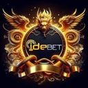 idebet
