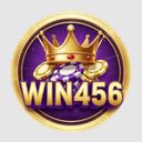 win456day