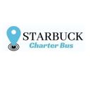 starbuckcharterb