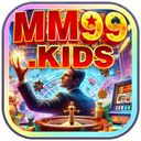 mm99kids