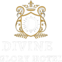 hoteldivineglory