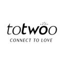 totwoo global