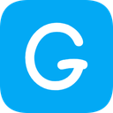 How Gif