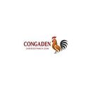 congadenladie