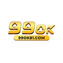 99ok81com