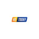 hhpandacncom