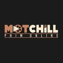 motchillln
