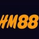 hm88educom