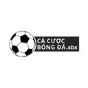 cacuocsbs