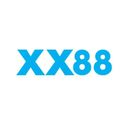 XX88meuk0