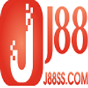 j88sscom