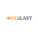 adsblast seo