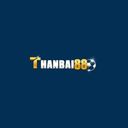 thanbai88click