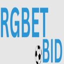 Rgbetbid