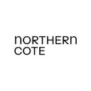 northerncotebra