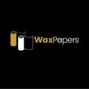 waxpapers