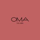Omathelabel