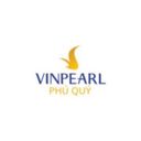 vinpearlphuquy