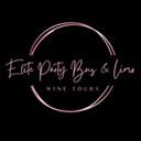 elitepartybusand