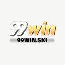 Nhà Cái 99WIN