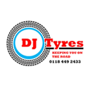 Dj Tyres UK