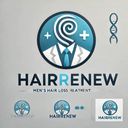 Hair Renew