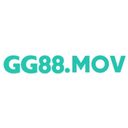 GG88 2