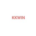 kkwinband
