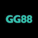 gg88ing