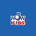 Wowkids Preschool chain
