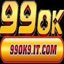 99ok9itcom