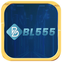 bl5559com