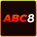 abc8rucom