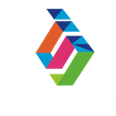 shadowinfosystem