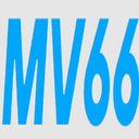 mv66vin