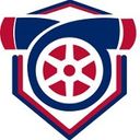 nissancarparts