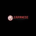 japanesecasinoon