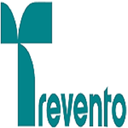trevento