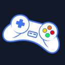 playcoolgames