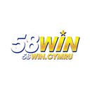 58wincymru