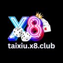 taixiux8club